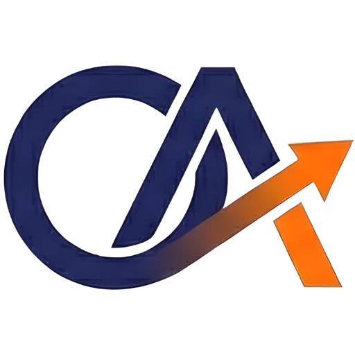 OA Web Solution Logo